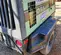 2017 Sullair 185DPQ-KU-T3 Air Compressor