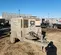 2021 Doosan P425/HP375WCU Air Compressor