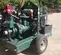 2014 Pioneer Pump PP44S10L71TD2.9 Pump