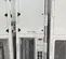 2013 Custom Air Products & Services EU-20-R410A