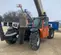2015 JLG G12-55A Forklift