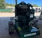 2014 Pioneer Pump PP44S10L71TD2.9 Pump