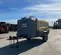 2017 Atlas Copco XAS440JD T4F Air Compressor