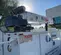 2019 Ford F550REGXLD2WD