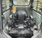 2018 Bobcat S550 Track Loader