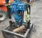 2015 JD NEUHAUS PROFI 37/50 Hoist