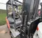 2019 Toyota 8FGU25 Warehouse Forklift