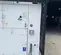 2013 TRANE TEH600B4