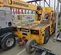 2014 Broderson IC-80-3J