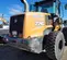 2018 Case 721G Wheel Loader