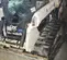 2021 Bobcat T76 Track Loader