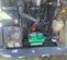 2017 Magnum Pro MLT6SM Towable Light Tower