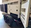 2012 Cummins C200D6RG Diesel Generator