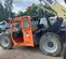 2015 JLG G6-42A Forklift
