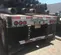 1998 TRANSCRAFT UTTR Trailer