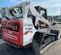 2017 Bobcat T740 Track Loader