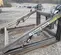 2016 Arrow Material Handling 7172250684081PG Attachment