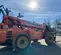 2016 SKYTRAK 6042 Forklift