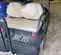 2017 Club Car PRECEDENT Utility Vehicle