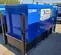 2021 Kustom Power Solutions KPS-15 LP/NG Generator
