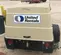 2018 Doosan C185WDZ-T4F Air Compressor