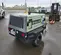 2018 Sullair 185DPQ-KU-T3 Air Compressor