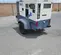 2016 Atlas Copco QAS25 Diesel Generator