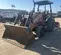 2019 Case 570N EP Wheel Loader
