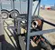 2011 MEMPHIS PM MPA-840-5000TEB Chiller