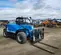 2016 Genie GTH-5519 Forklift