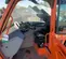 2017 JLG 1255 Forklift