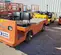 2016 Columbia BC2-L-36 Utility Vehicle