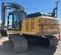 2018 John Deere 210G LC Excavator