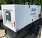 2018 Magnum Pro MMG25IF4 Diesel Generator