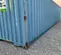 2008 ONE WAY LE 40' SC 40 ft Storage Container