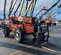 2015 SKYTRAK 6042 Forklift