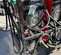 2017 Lincoln Electric FLEXTEC 350 Welder Rack