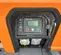 2022 Generac MLT6SMDS Towable Light Tower