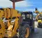 2016 JCB 510-56 S Forklift