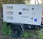 2018 Doosan G25WDO-T4F Diesel Generator