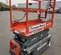 2017 Skyjack SJIII3219 Scissor Lift