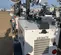 2019 Generac MLT3060MV Towable Light Tower