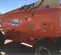 2014 JLG 800S Boom Lift