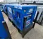 2019 Kustom Power Solutions KPS-30 LP/NG Generator