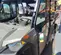 2020 Polaris PRO XD 4000D Utility Vehicle