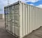 2021 WNGU 20'SC 20 ft Storage Container