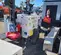 2021 Generac MLT4200IVF4 Towable Light Tower