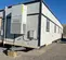 2015 AMCO STRUC 24 X 60 Modular Office Building