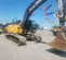2018 John Deere 210G LC Excavator