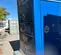 2012 Multiquip SG1400C3-56607 Diesel Generator